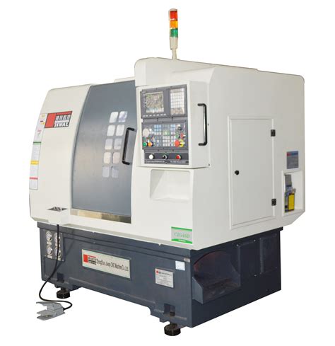 cnc lathe parts manufacturer|us cnc manufacturing companies.